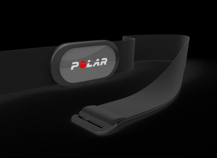 Immagine prodotto Polar H9 Taglia XS - S