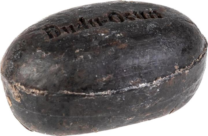 Dudu Pure (Hartseife)