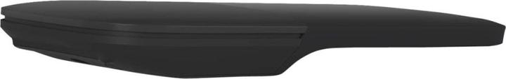 Produktbild Microsoft Arc Mouse Ambidextrous (Kabellos)