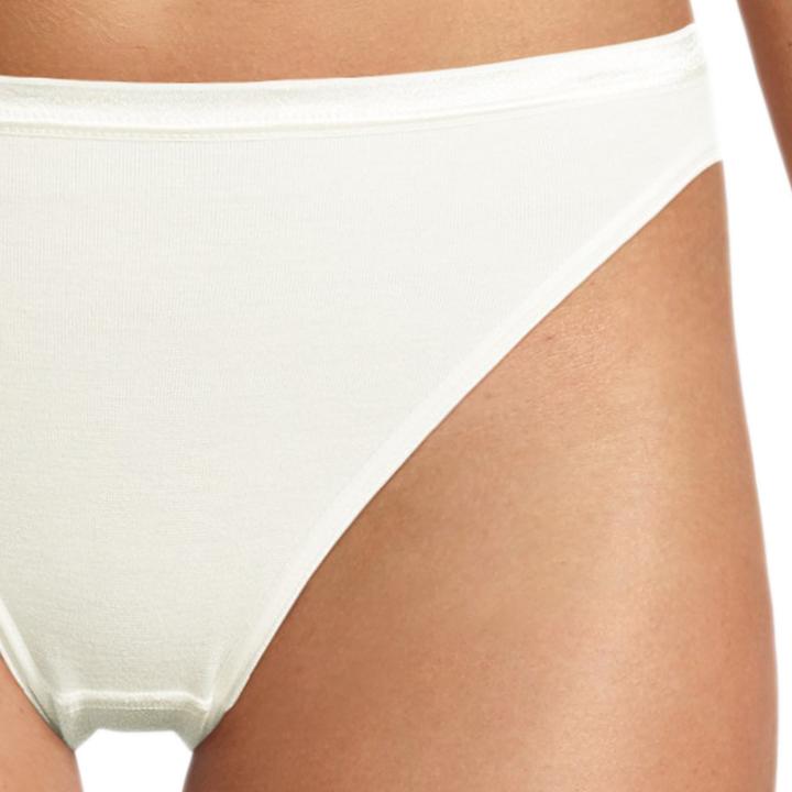 Produktbild Conta 3er Pack Modal Bikinislip (38, M, 3er Pack)