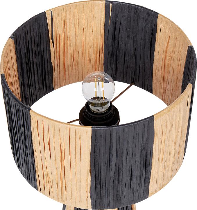Actual product image Beliani Welmel