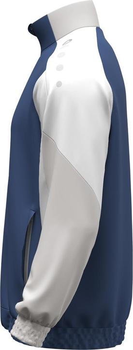 Produktbild JAKO Webjacke Dynamic (XL)
