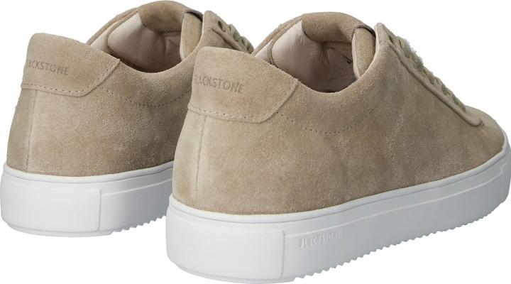 Produktbild Blackstone Roger Low (40)