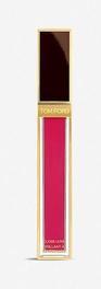 Produktbild Tom Ford Gloss Luxe (17 L`Amour)