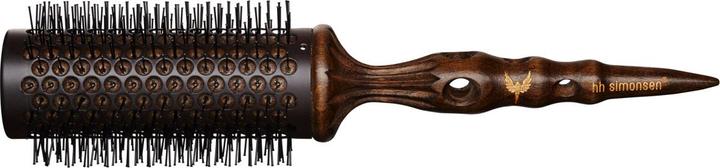 HH Simonsen The Turn Brush Flex XL