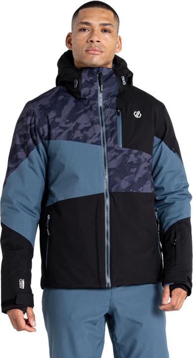 Produktbild Dare2b Supernova II Skijacke (XS)