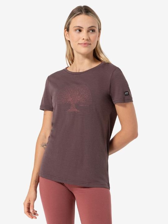 Produktbild Super Natural W Tree Of Knowledge Tee (M)