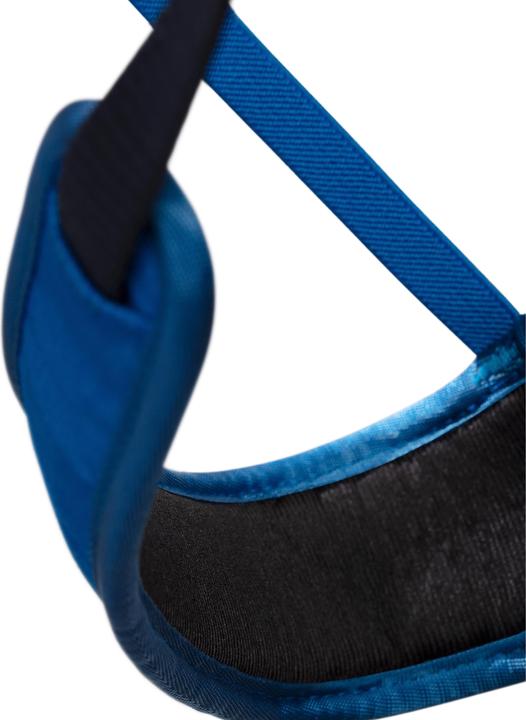 Image du produit Mammut Ophir Fast Adjust Klettergurt (S)