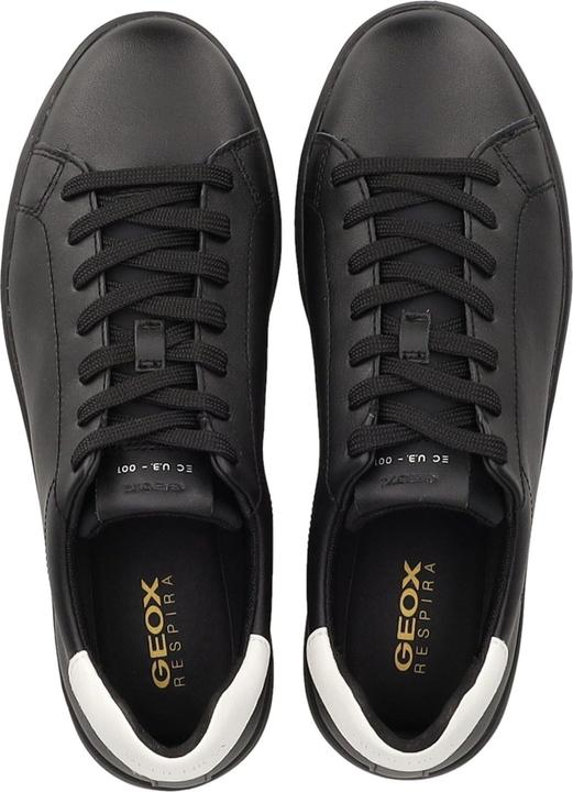 Produktbild Geox Sneaker (43)