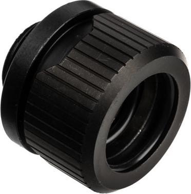 Produktbild EKWB EK-Torque HTC-14 Anschluss gerade G1/4 Zoll AG auf 14mm AD Hardtube