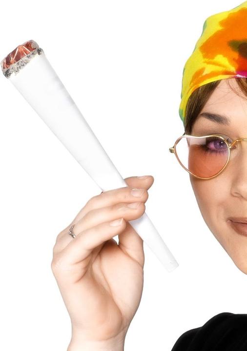 Image du produit Smiffys Joint - Joint géant