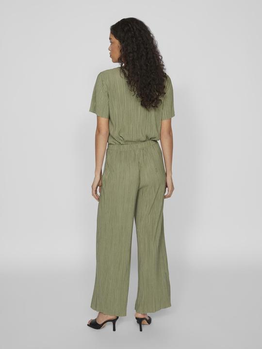 Immagine prodotto Vila Pantaloni a coste con gamba larga (XL)