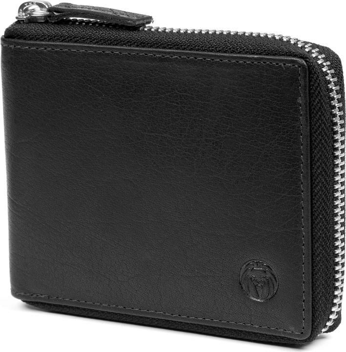 Actual product image Lucleon Montreal
