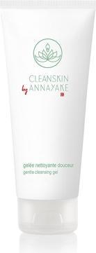 Image du produit Annayake Gel nettoyant doux 100 ml - Cleanskin (Gel, 100 ml)