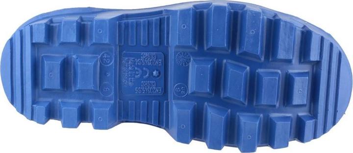 Produktbild Dunlop UTFS1484 P (38)