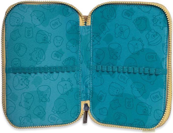 Image du produit Difuzed Squishmallows - Maui Pencil Case
