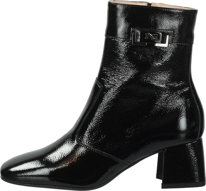 Actual product image Nero Giardini Stiefelette (36)