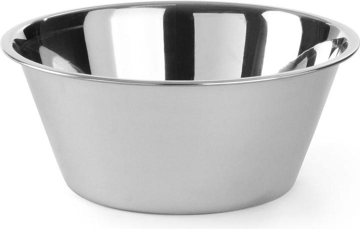 Actual product image Hendi Kitchen bowl (28 cm, 3.10 l, 1 x)