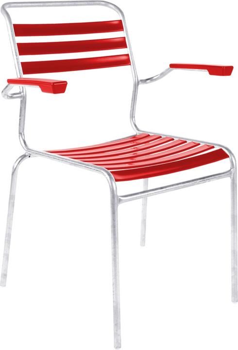 Image du produit Schaffner Säntis
