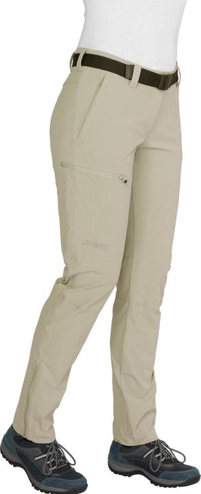 Produktbild Maier Sports Inara Slim Stretch Hose (50)