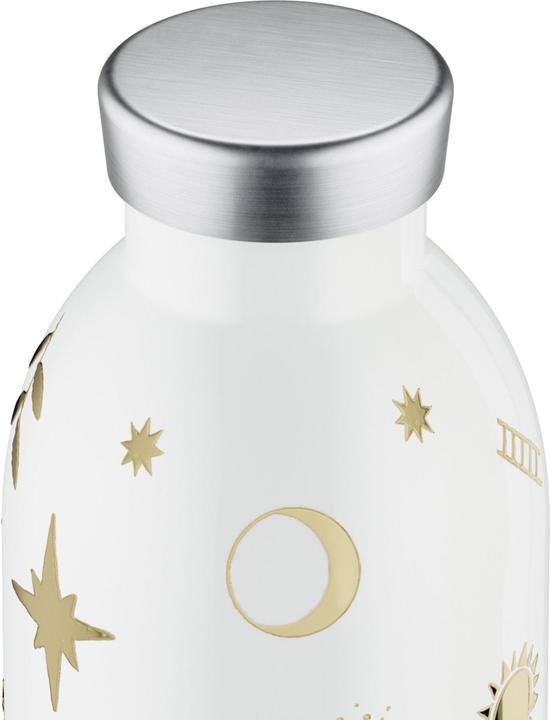 Produktbild 24 Bottles Clima (0.50 l)
