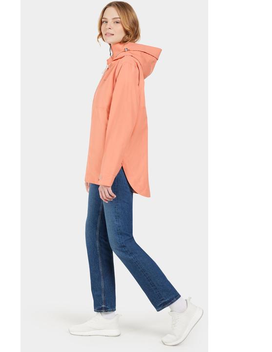 Immagine prodotto Didriksons Tilde Women's Jacket 4 (40, M)