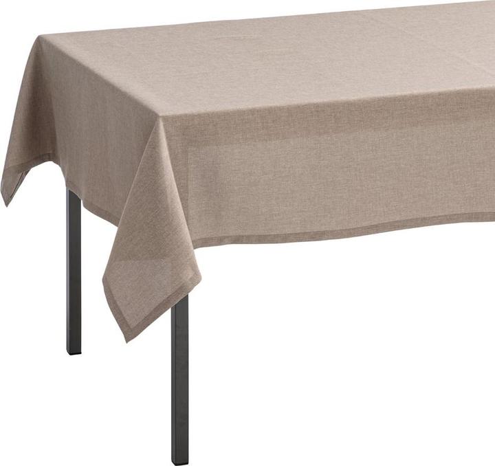Produktbild Pichler Panama-1463 (130 x 220 cm)