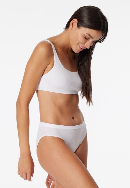 Produktbild Schiesser Rio Slip (36, Einzelpack)