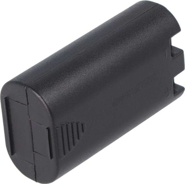 Actual product image AccuCell Battery Dymo Labelmanager 260, 280, 14430, 1758458
