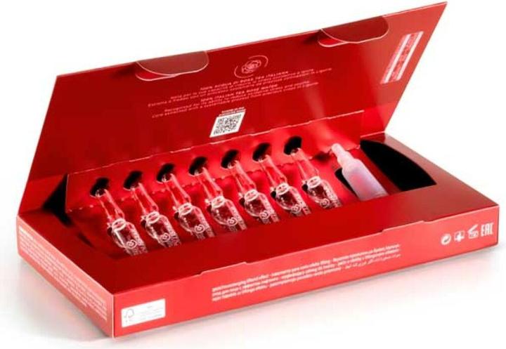 Immagine prodotto Collistar Lift HD+ Fiale Liftanti Effetto Tensore Immediato 7 x 1.5ml (1.50 ml)