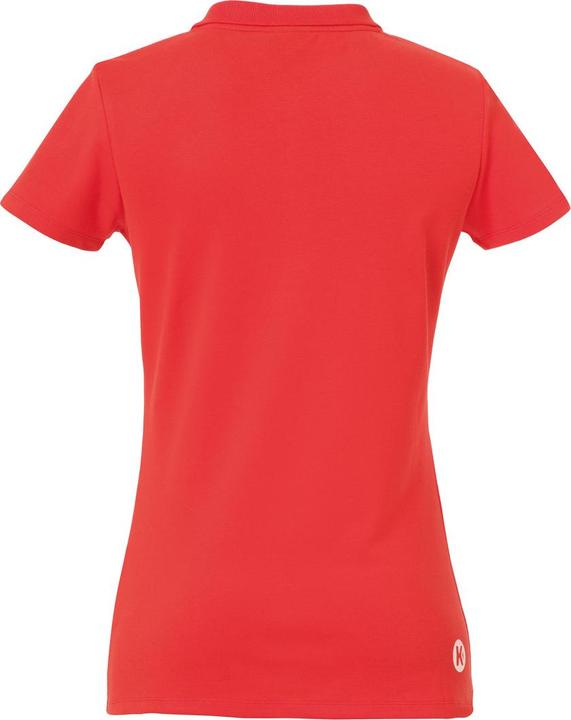 Immagine prodotto Kempa Polo Donna (M)