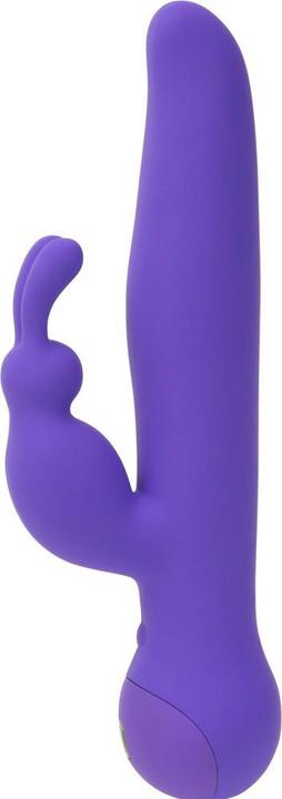 Image du produit Swan Touch By Duo