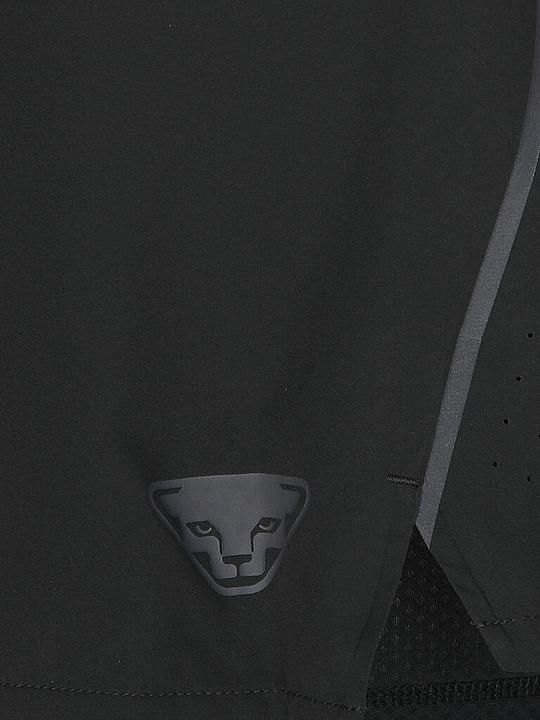 Immagine prodotto Dynafit Pantaloncini ALPINE PRO 2/1, uomo (M)