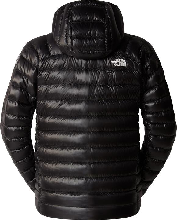 Image du produit North Face Sweat à capuche Summit Breithorn (XL)