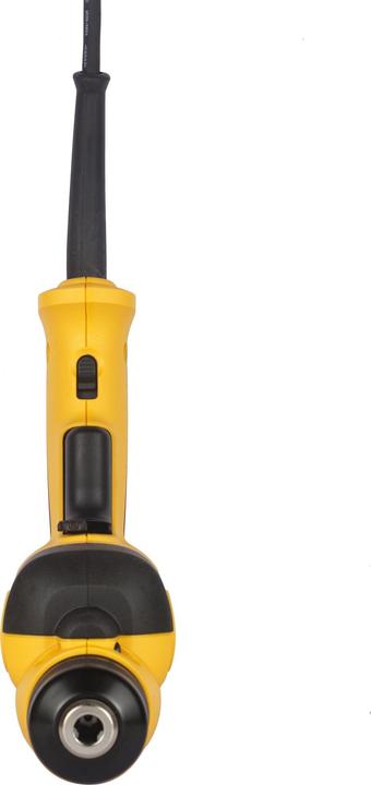 Actual product image DeWalt DWD112S-QS (Electrical connection)