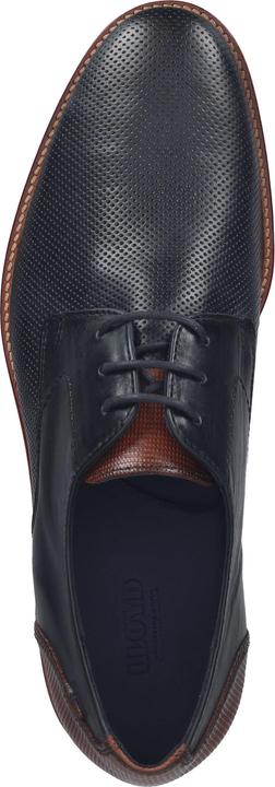 Produktbild Lloyd Lagos Jerry (42.5)