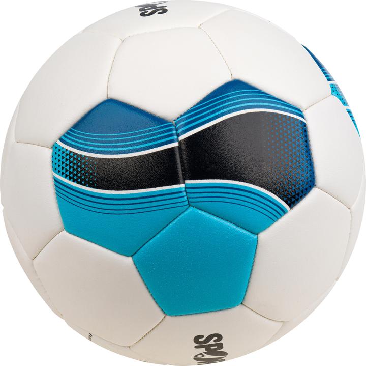 Image du produit Sport-Thieme Handball Commerce équitable