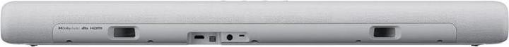 Image du produit Samsung HW-S61B (31 W, 5.0 canaux)