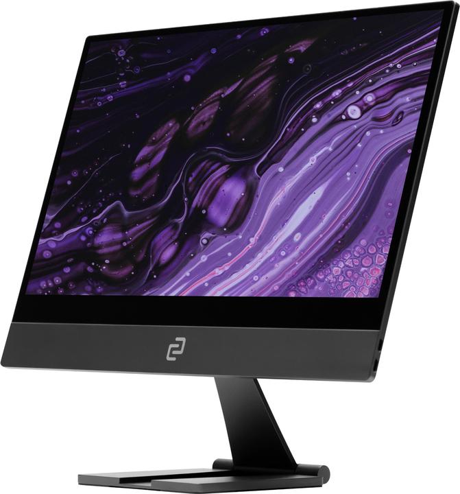 Actual product image Espresso Displays ED0022 (1920 x 1080 pixels, 15")