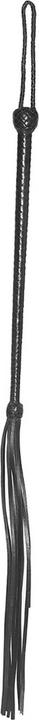 Prowler Long Handled Whip