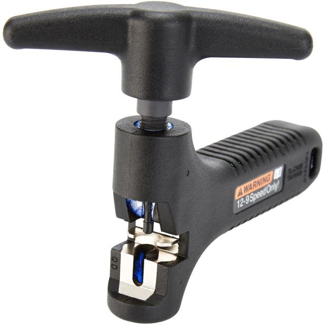 Actual product image Shimano Chain rivet TL-CN29