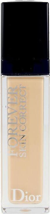 Immagine prodotto Dior Forever Skin Correct (2WO Oliva calda)