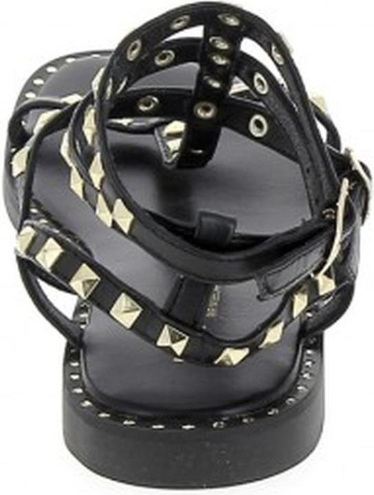 Actual product image LES Coralie (39)