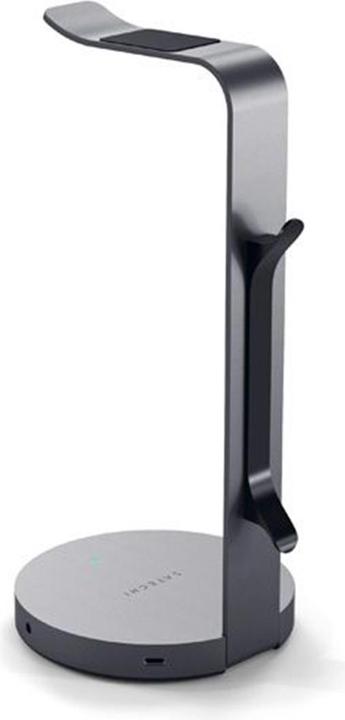 Actual product image Satechi St-Uchshm