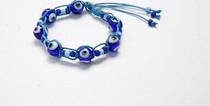 Produktbild Creativ Company Baumwollband 1 mm gewachst (40 m)