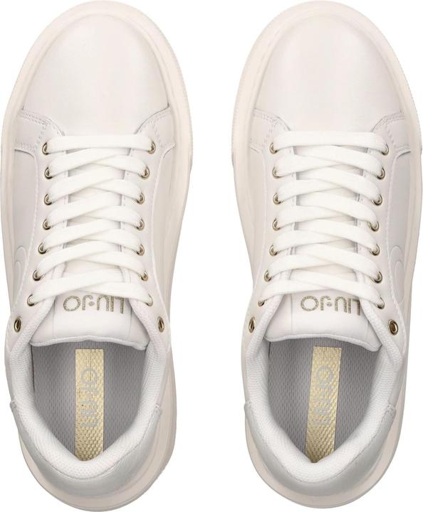 Produktbild Liu Jo Sneaker (37)