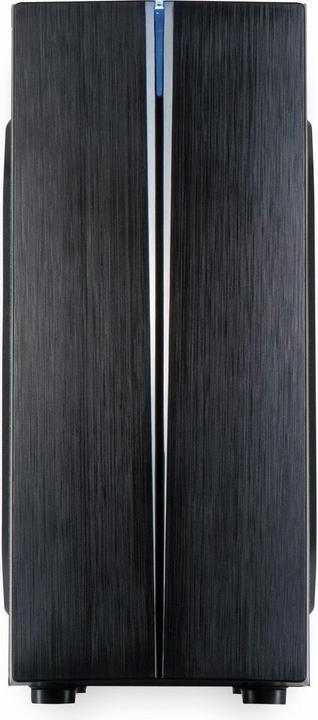 Actual product image Intertech B-48 (ATX)
