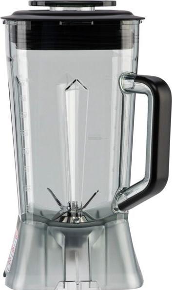 Actual product image Hurom M100 2 in 1