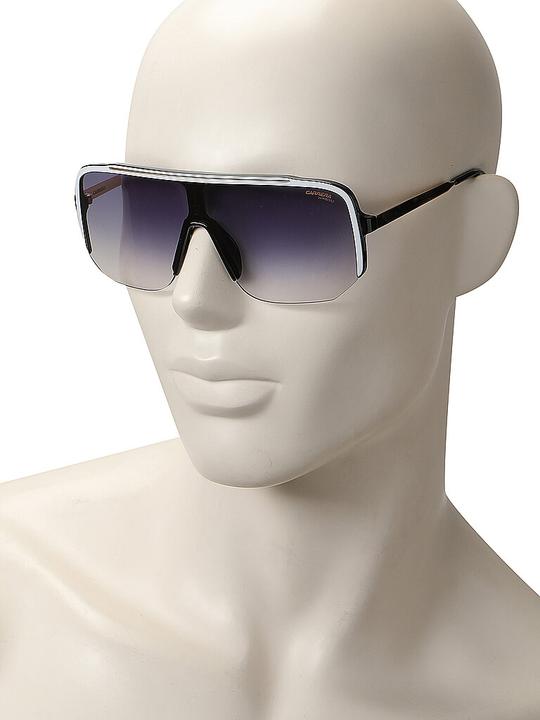 Produktbild Carrera 1060/S