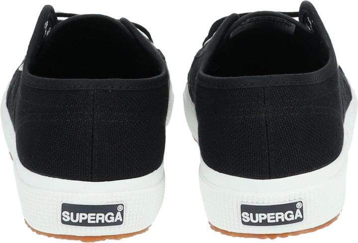 Immagine prodotto Superga Cotu Classic (40)